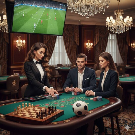 张伟丽比赛直播